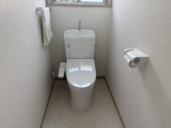 広島市でリフォームをご検討の方へ、補助金制度も活用できる内装リフォーム事例を広島市に地域密着のクリーンハウス工業がご紹介します