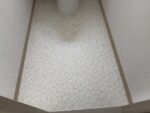 【戸建て】トイレ改修工事