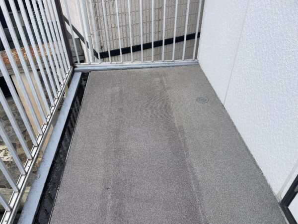 広島市で改修工事をご検討の方へ、改修工事事例を広島市に地域密着のクリーンハウス工業がご紹介します