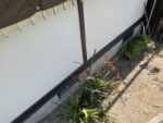 【一軒家】各部補強・補修工事