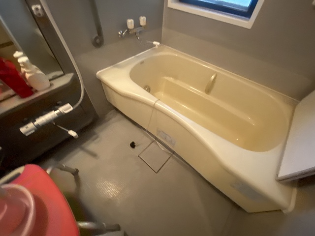 【戸建て】内装リニューアル工事