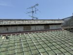 【一軒家】外壁・屋根塗装工事