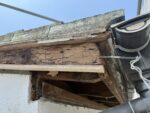 【一軒家】外壁・屋根塗装工事