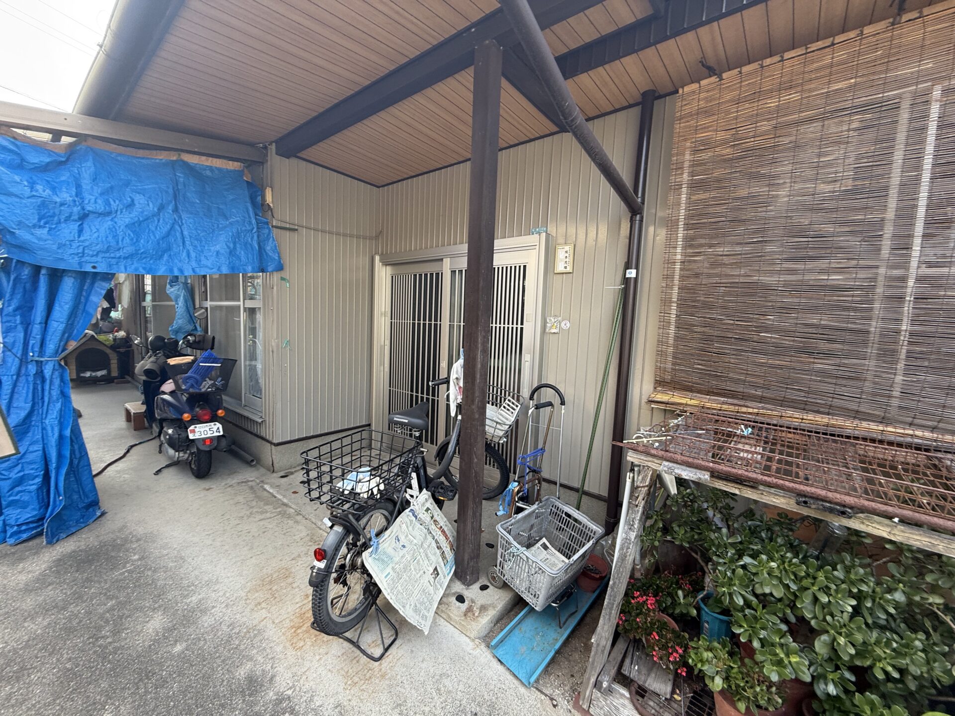 Before Image