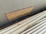 【一軒家】各部補強・補修工事