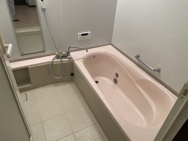 広島市でリフォームをご検討の方へ、補助金制度も活用できる内装リフォーム事例を広島市に地域密着のクリーンハウス工業がご紹介します