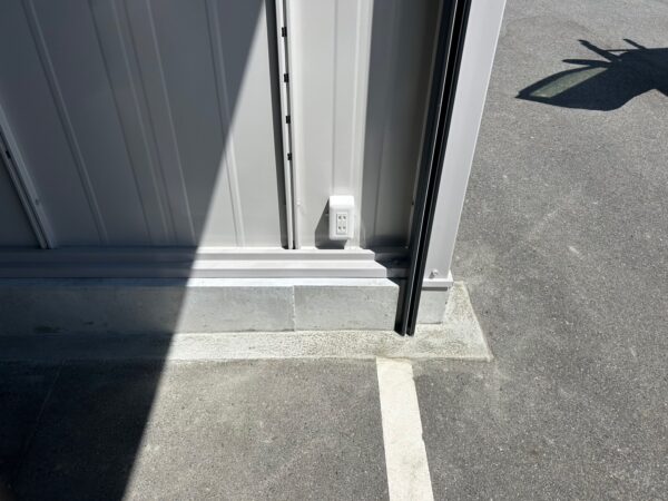 広島市でガレージ新設をご検討の方へ、ガレージ新設事例を広島市に地域密着のクリーンハウス工業がご紹介します