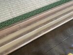 【貸家】各部 改修工事