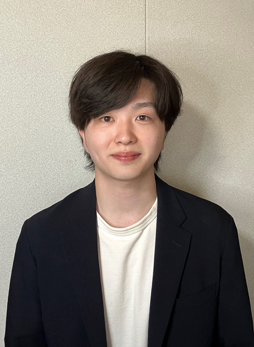 伊藤 大将