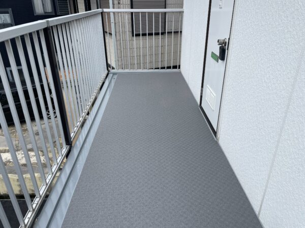 広島市で改修工事をご検討の方へ、改修工事事例を広島市に地域密着のクリーンハウス工業がご紹介します