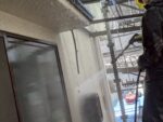【一軒家】外壁・屋根塗装工事