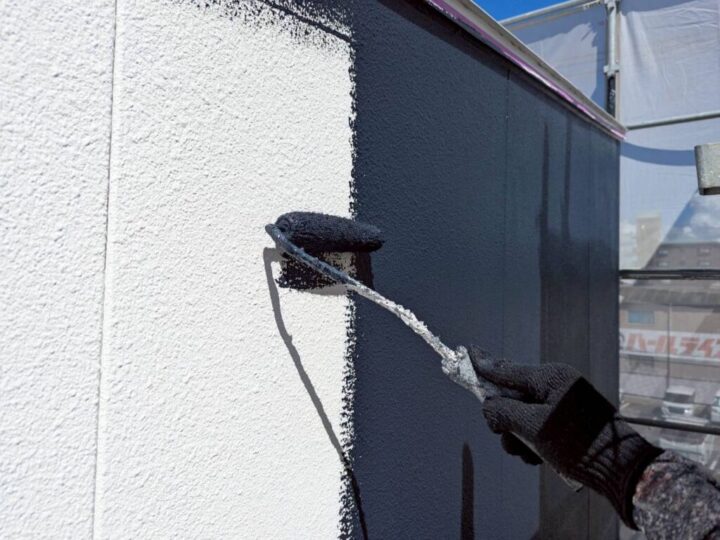 広島市西区　N様邸