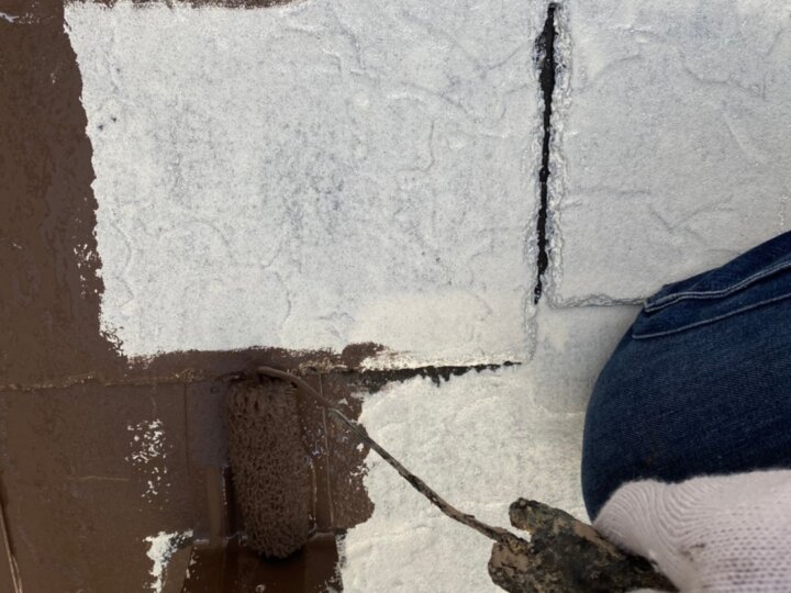 広島県安芸郡　O様邸