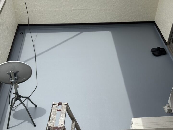 廿日市市　S様邸