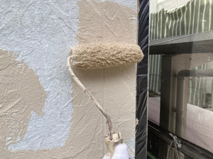 広島県安芸郡　O様邸