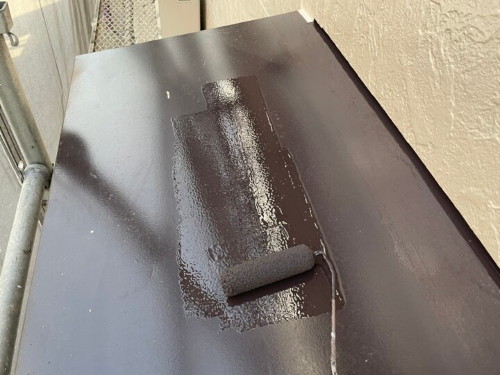 広島県安芸郡　O様邸