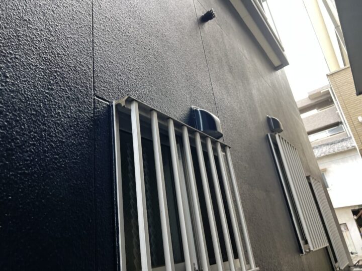 広島市西区　N様邸