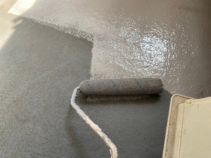 広島県安芸郡　O様邸