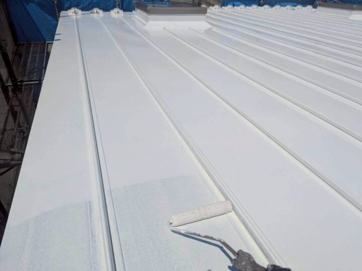 広島市西区　N様邸