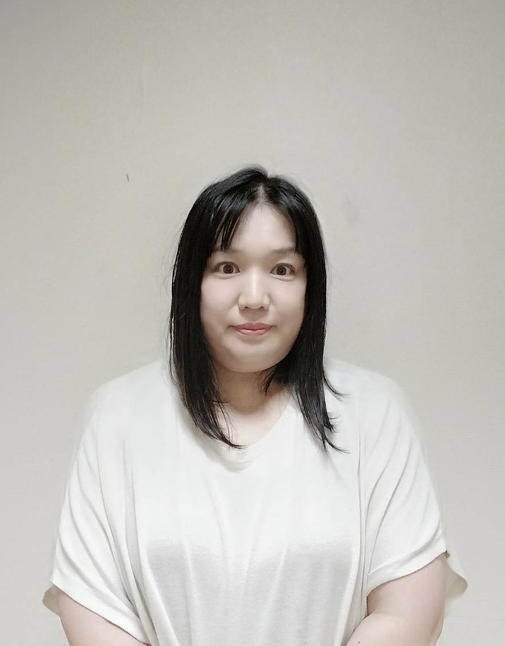 高榮 香代子