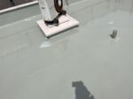 大規模修繕・防水工事（広島市西区打越）