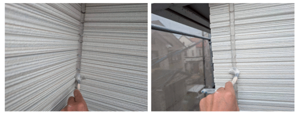 広島市で塗装工事をご検討の方へ、外壁/ 屋根塗装工事事例を広島市に地域密着のクリーンハウス工業がご紹介します