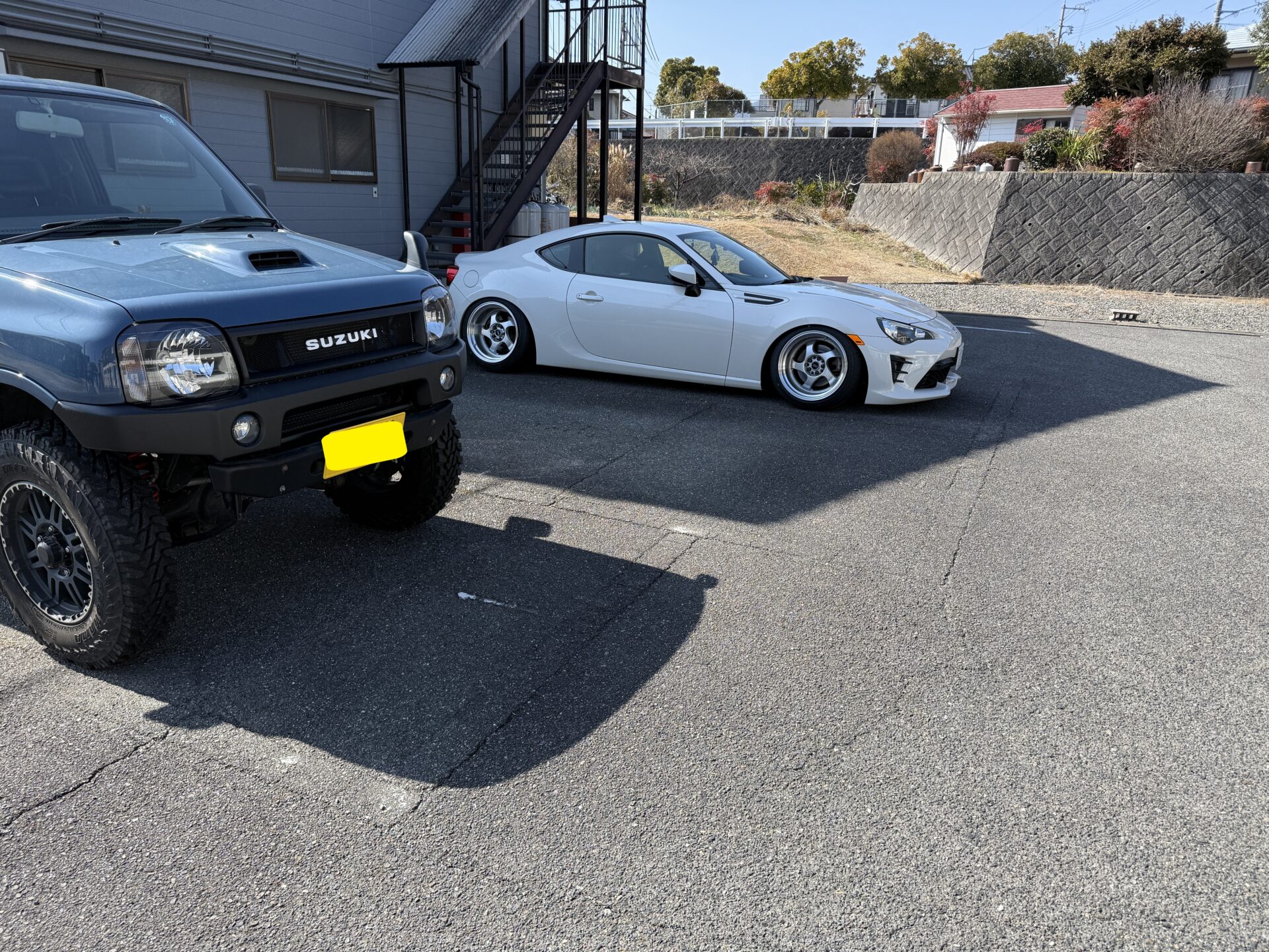 Before Image