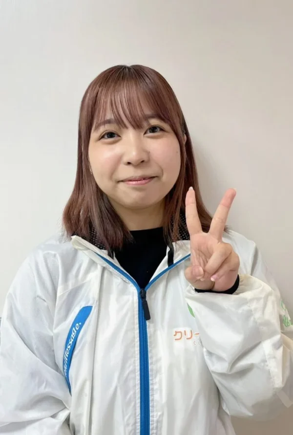 松島 あきら